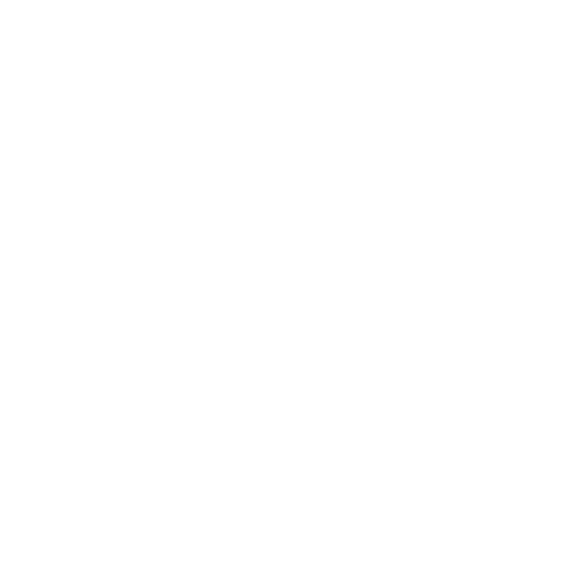 Non-Profit Organizations