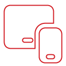 ERP Software Development Company in India | Noetic Labs